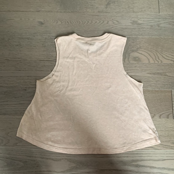 Spiritual Gangster Tank Top - Picture 3 of 4